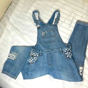 RUUM American kids wear